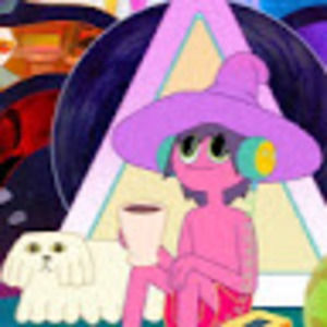 Meet your Posher, Brooklynn